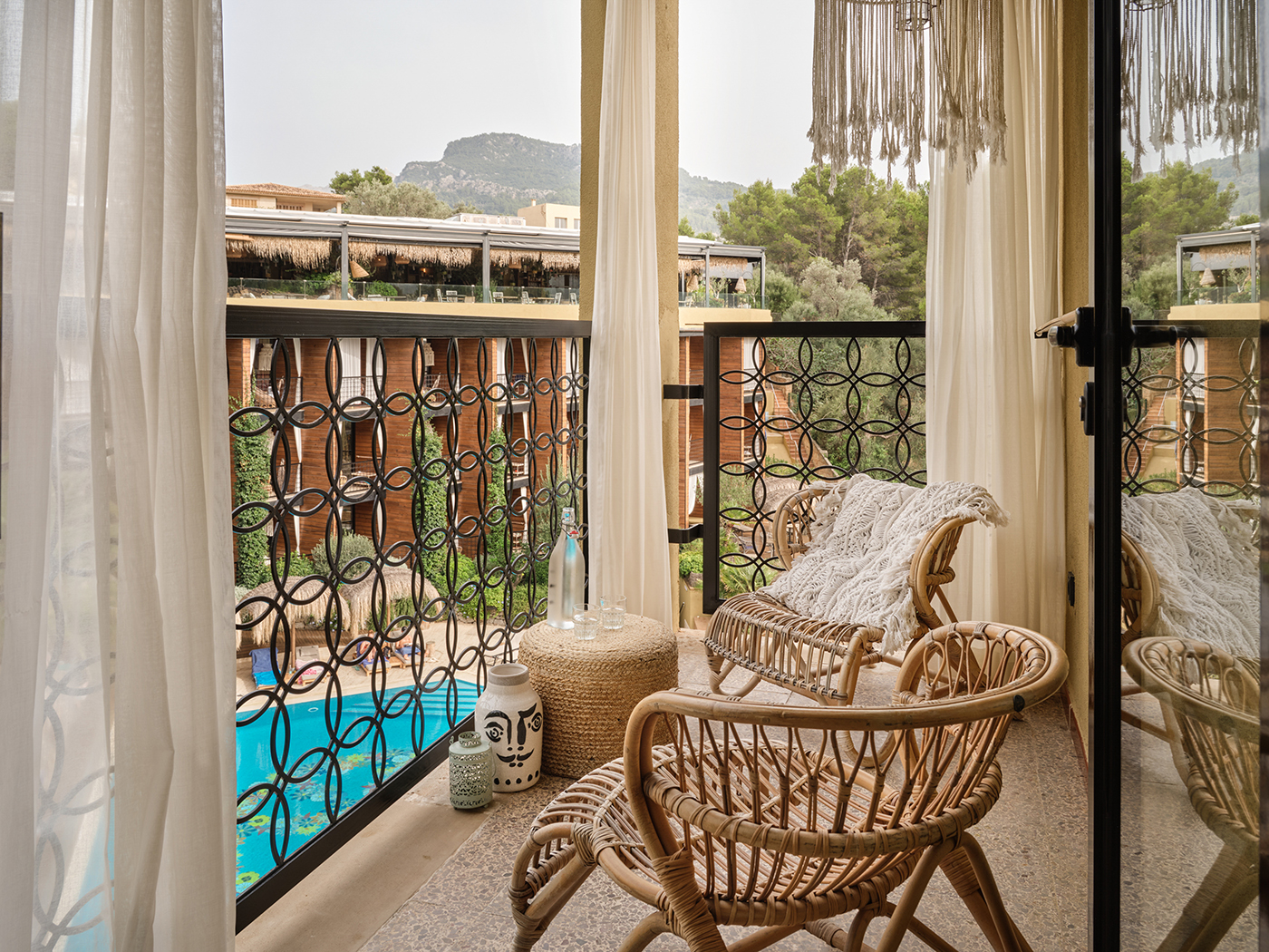 Bikini Island Studio R 05