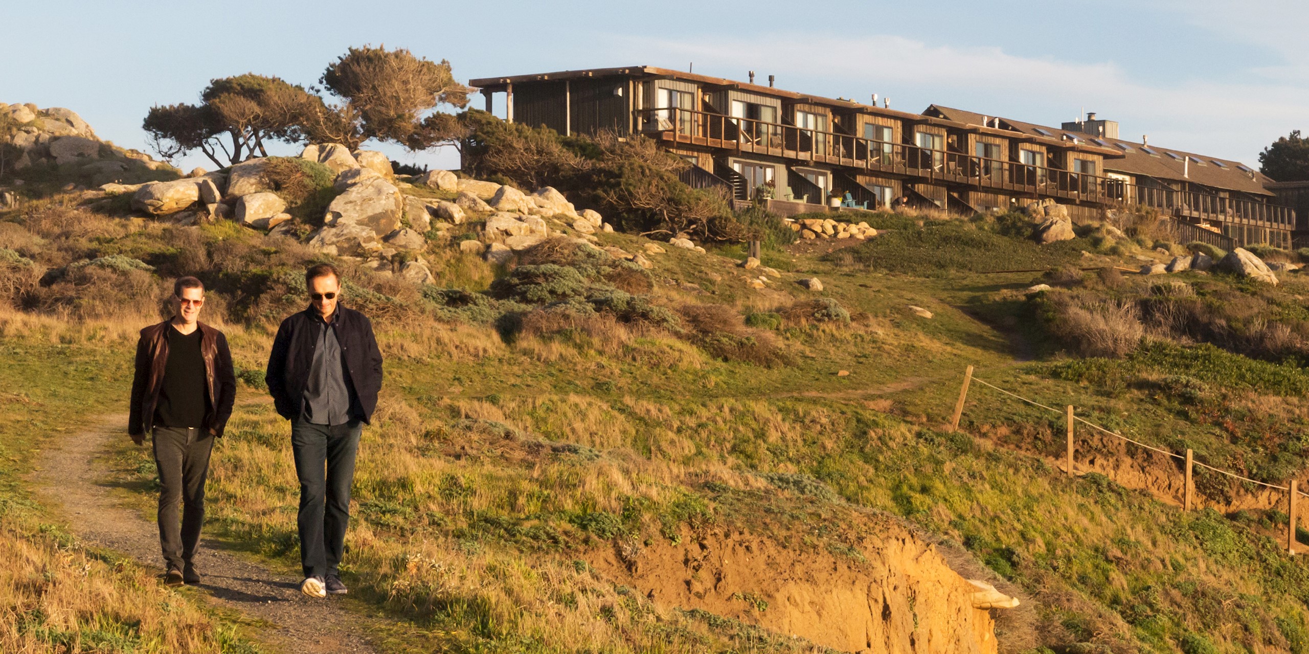 001 Jens Von Gierke Michael Barry