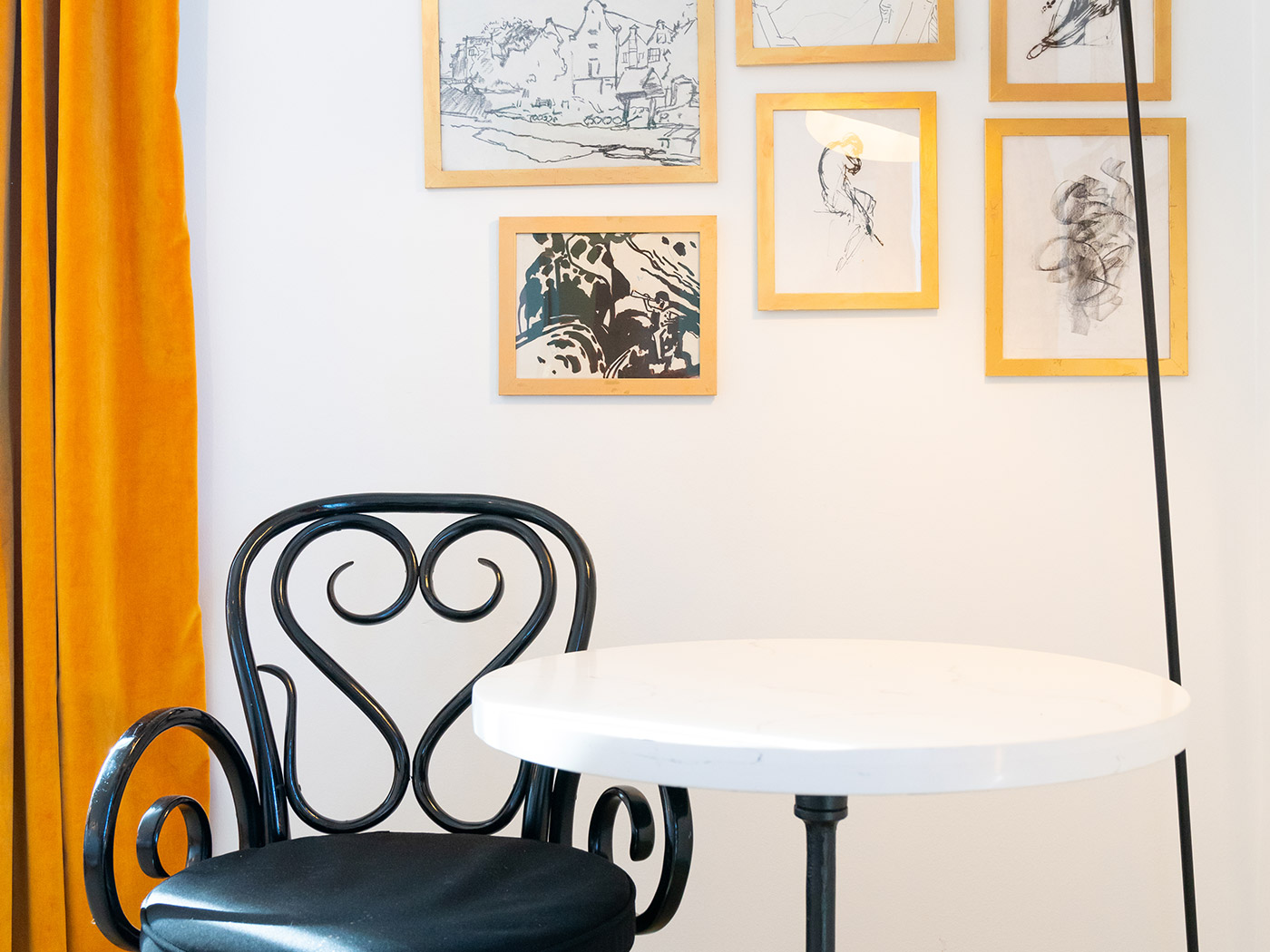 Brandford House Historic Classic King R 02