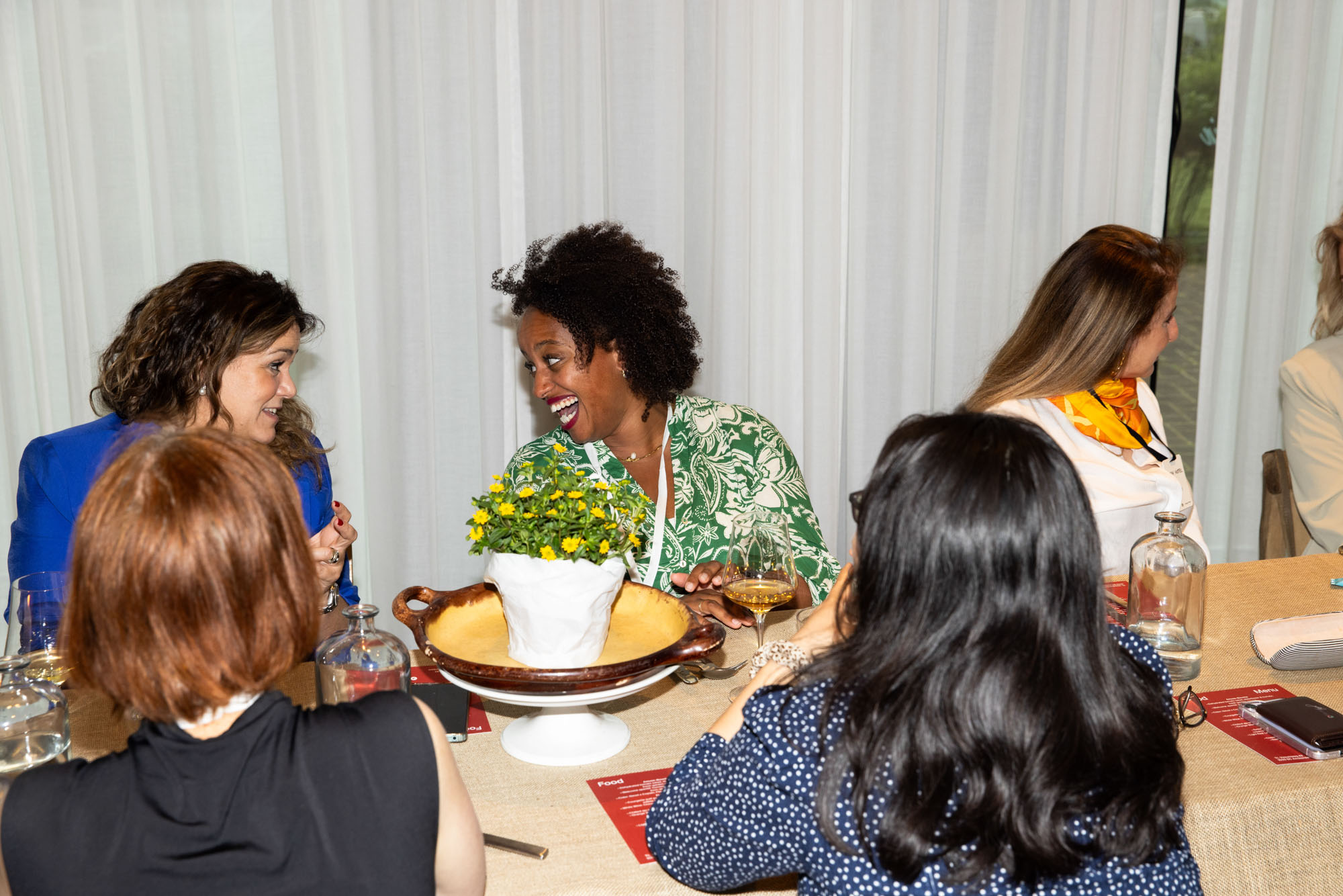 DH 2025 CE Amsterdam 7