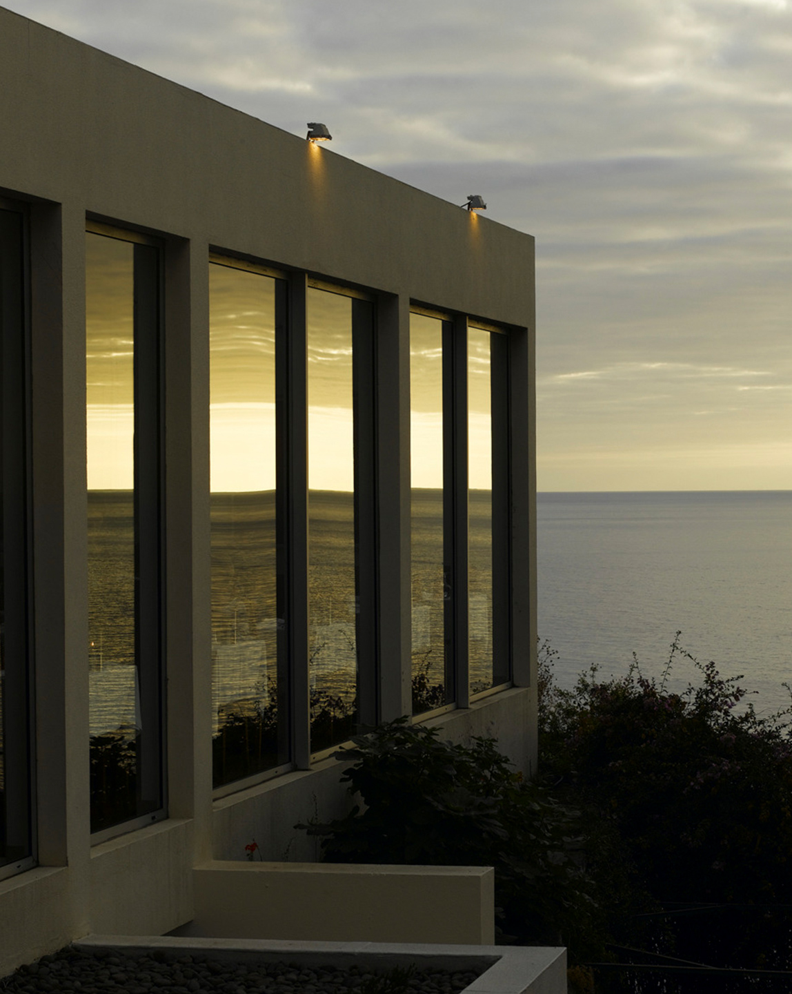 Estalagem da Ponta do Sol