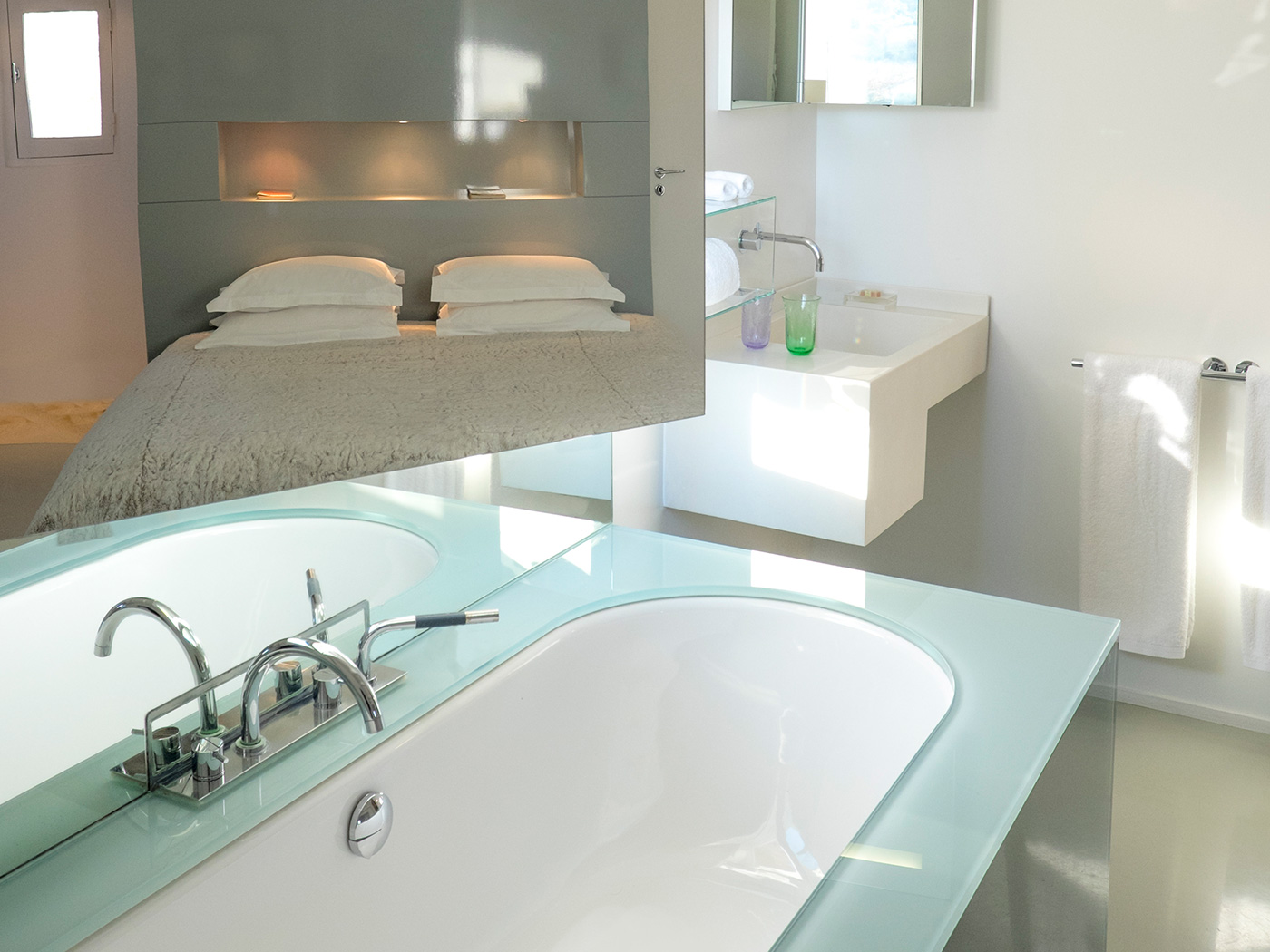 Les Andeols Prestige House R 05