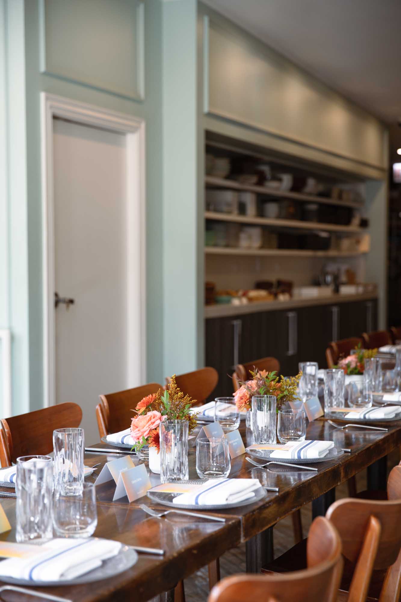 DH SALES22 OE Chicago 02