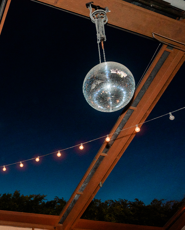 Microsoftteams Image (11)