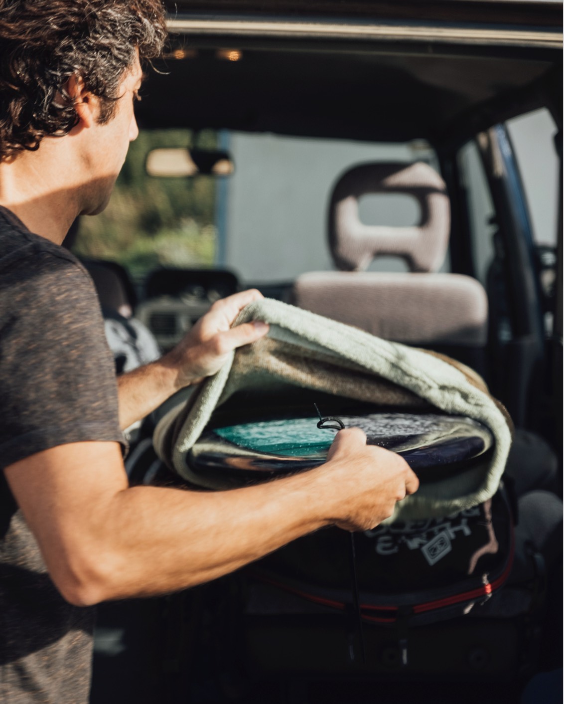 11 Destination Portugal Algarve West Rodrigoz Machaz Surfboard