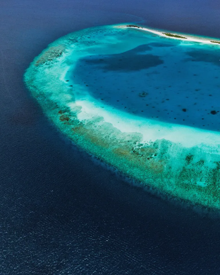 Seaside Finolhu Maldives Baa Atoll Theme Box 04 Activties 1