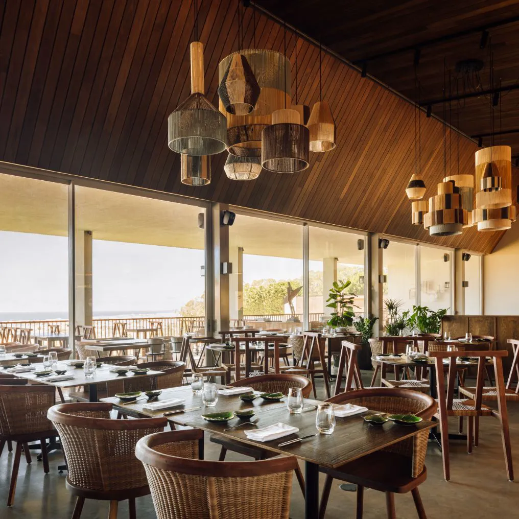 Immerso Theme Box 02 Food And Drink 1.1