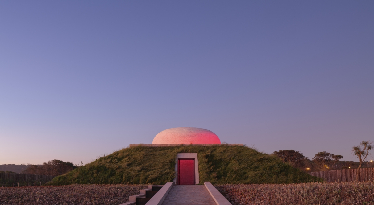 Kinda Studios Webinar Article 06