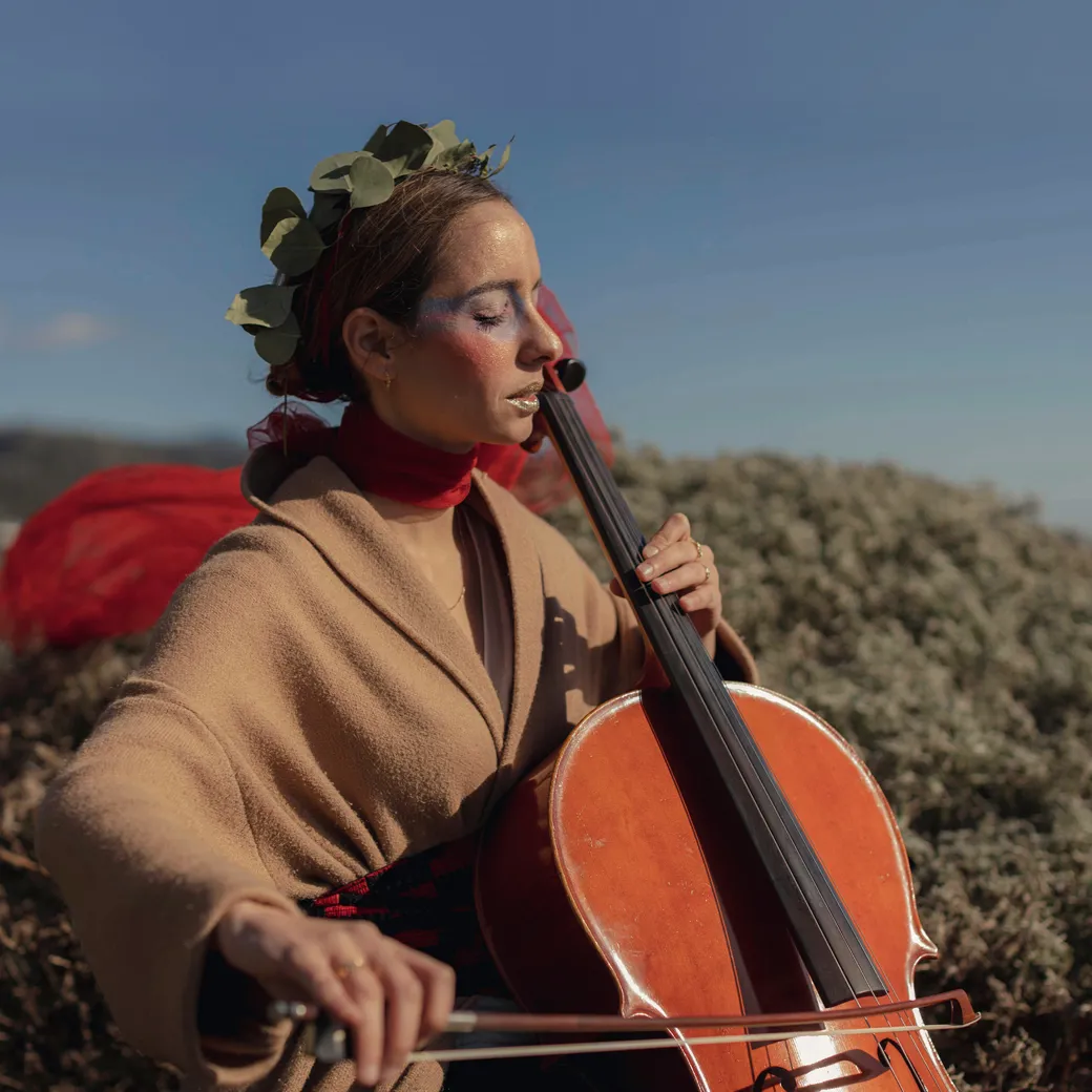 5Cf5402773a6232368b90b3c Residents Hadas Kleinmann P 1080