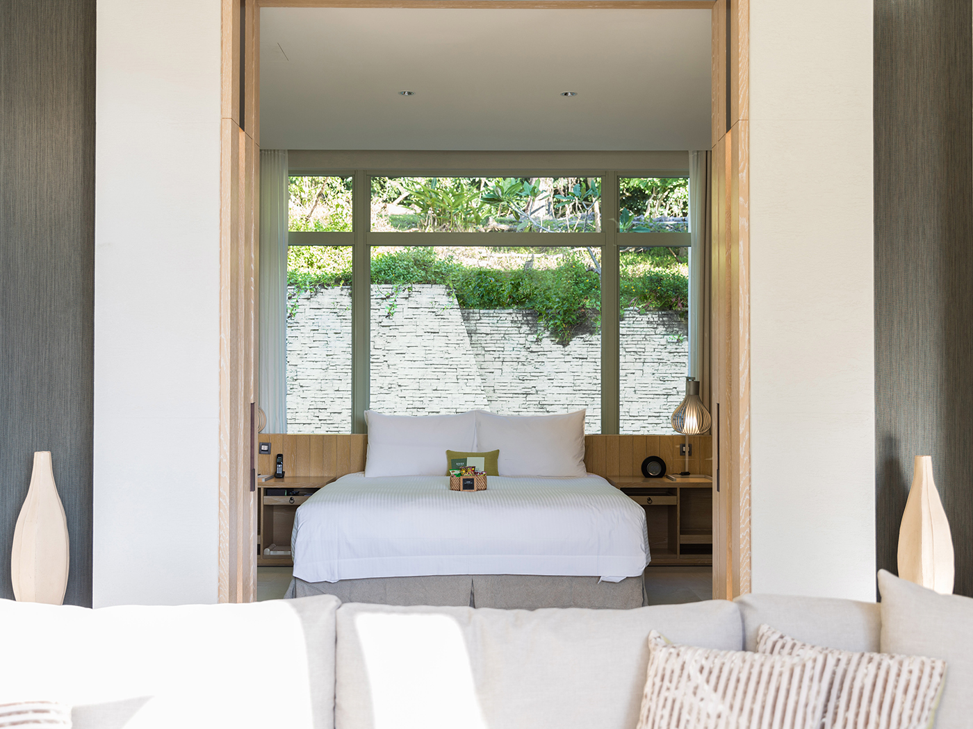 Gloria Manor Grand Premier Suite V3 R 4