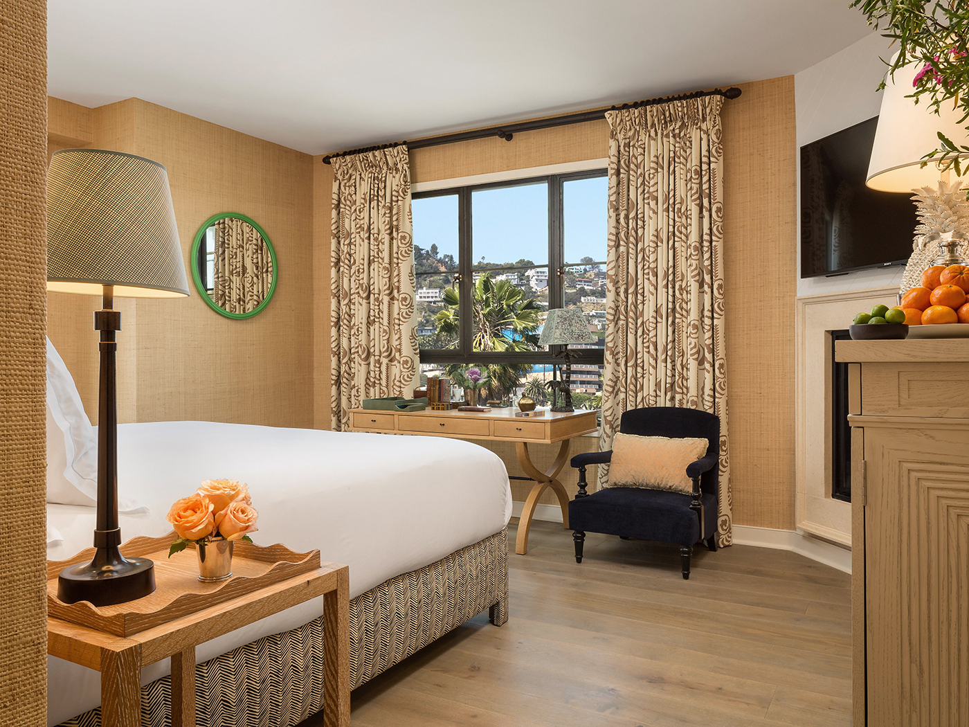 Hotel 850 Svb Accessible Comfortable Room R 01