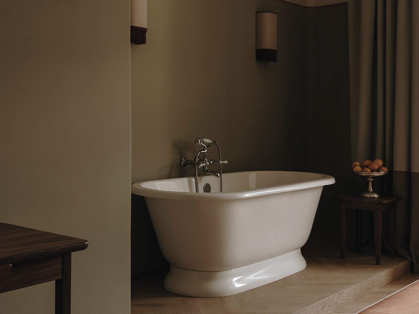 Parkhotel Mondschein Junior Suite V2 R 04