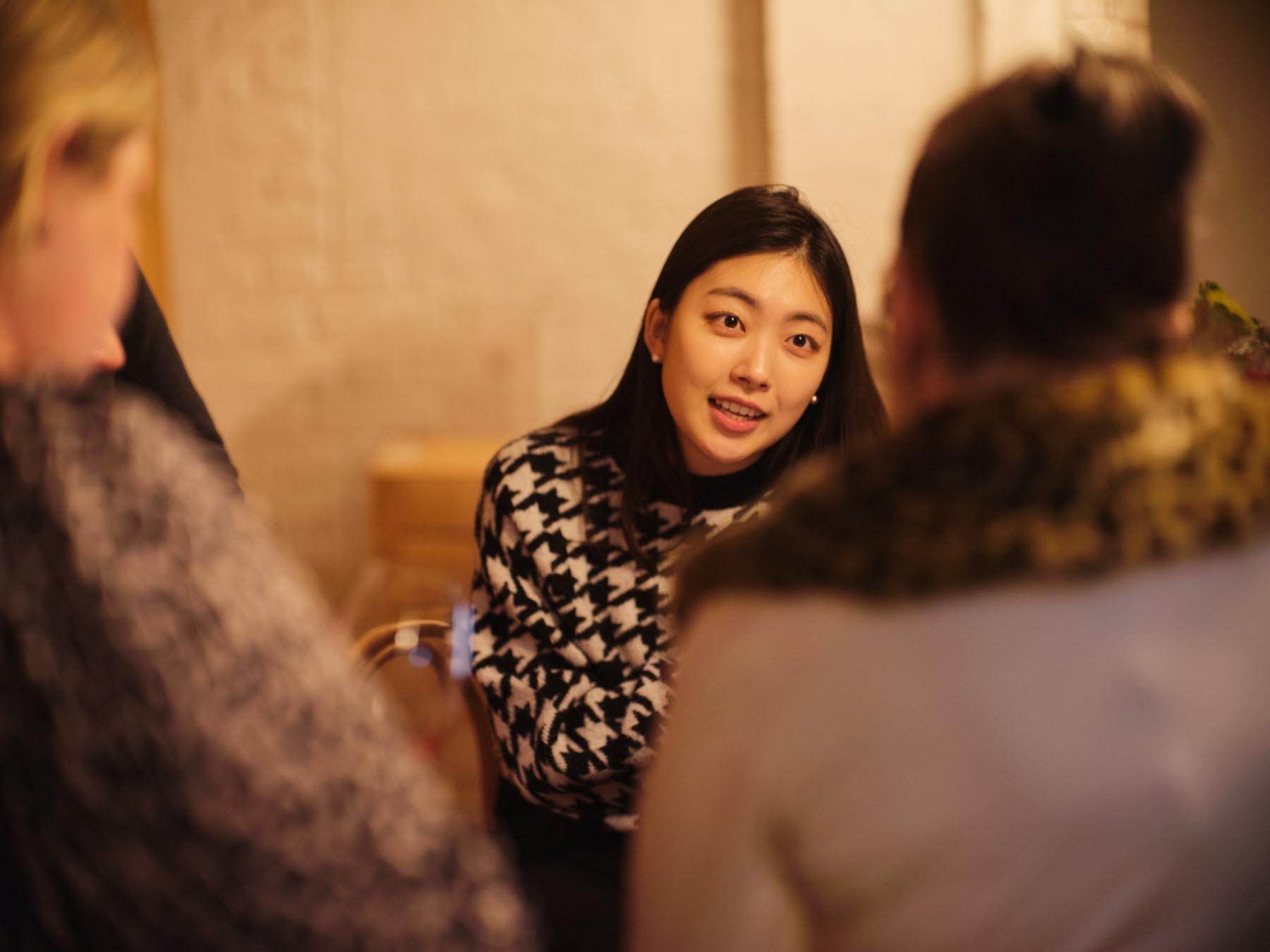 DH SALES23 Sessions Sydney 08