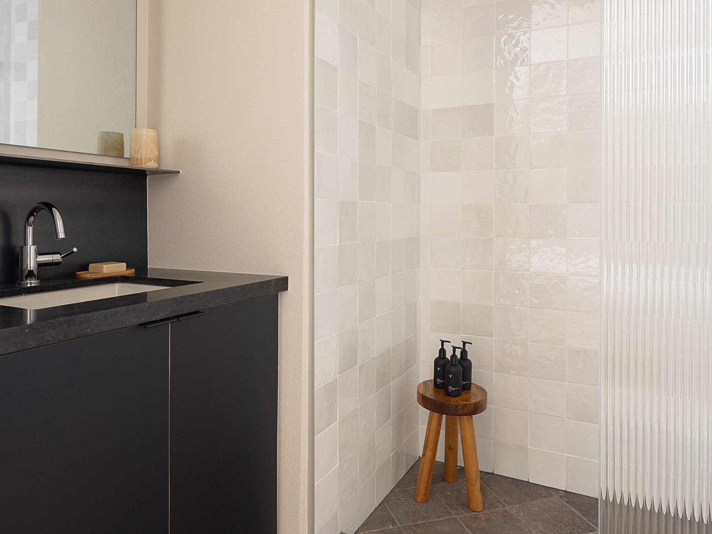 Drift Palm Springs Two Bedroom Suite R 08