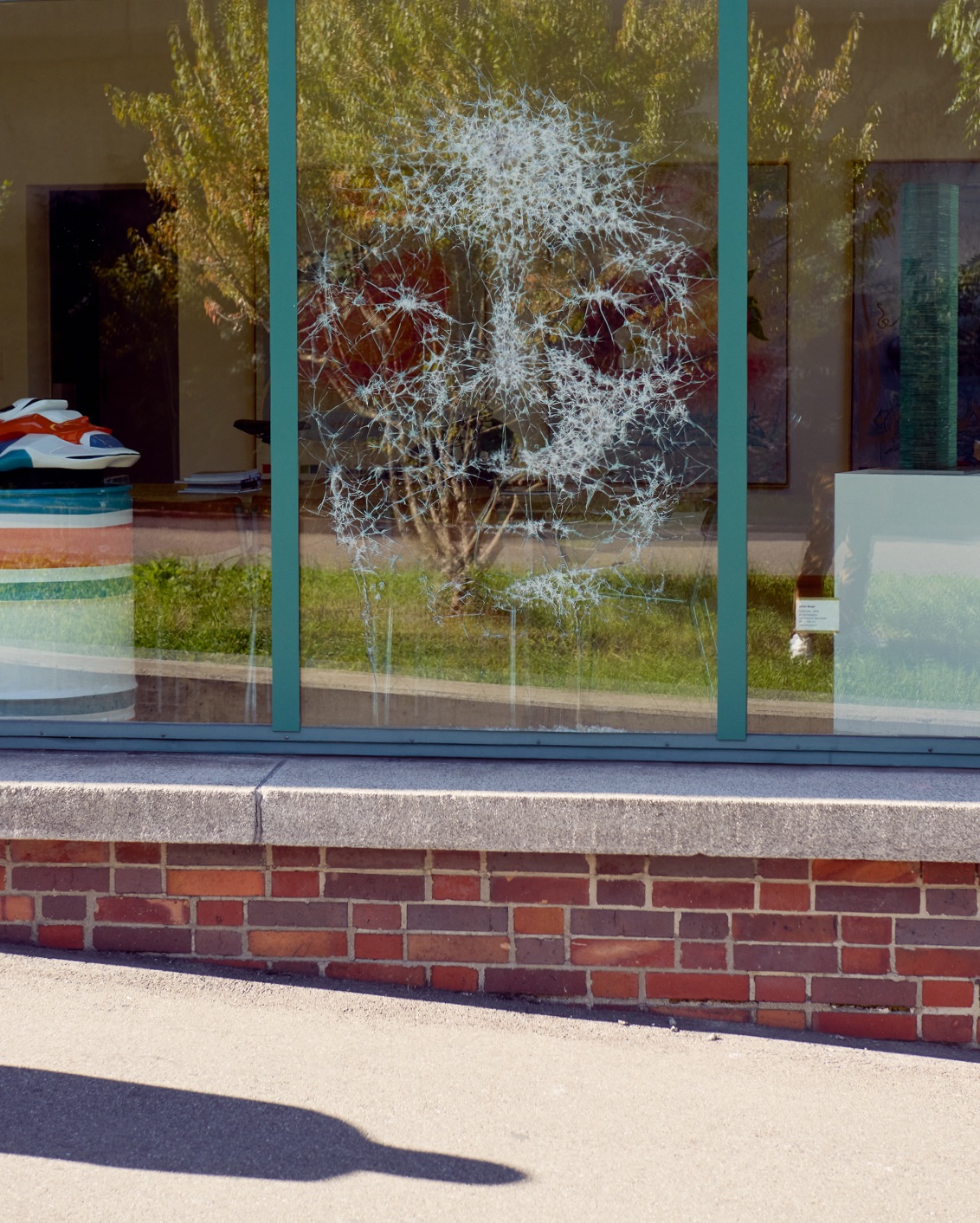 MBO Art Housel Basel Antoine Faeh 07