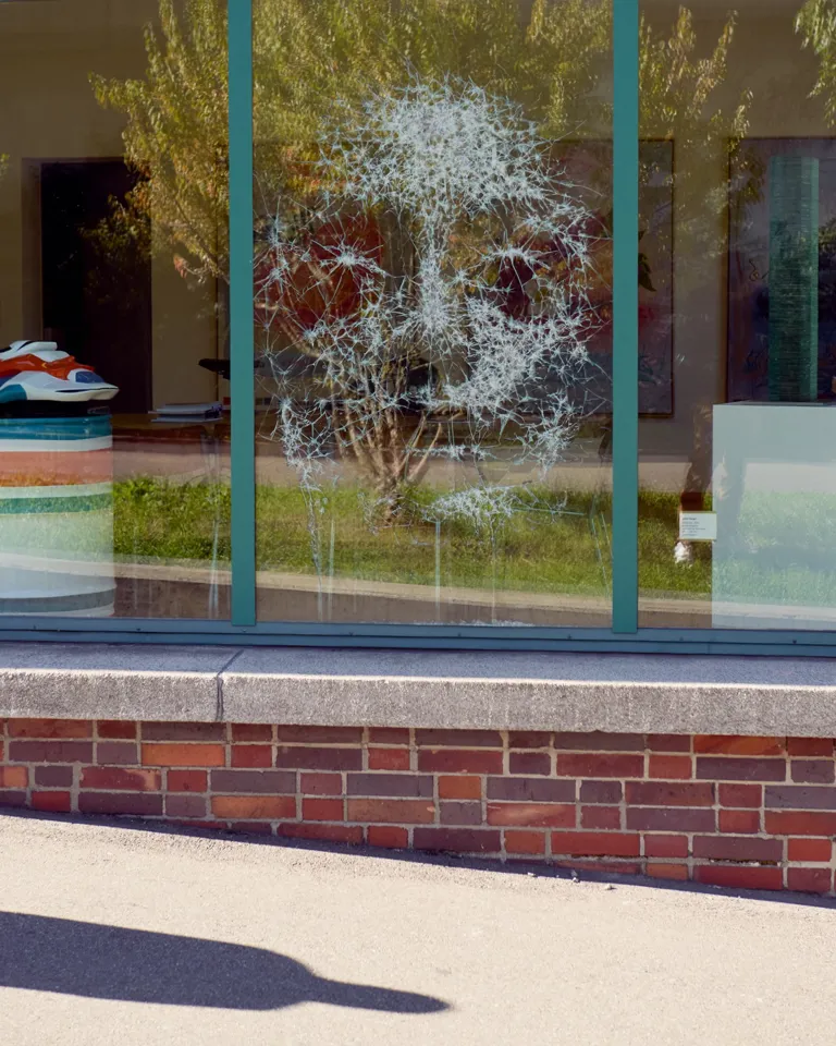 MBO Art Housel Basel Antoine Faeh 07