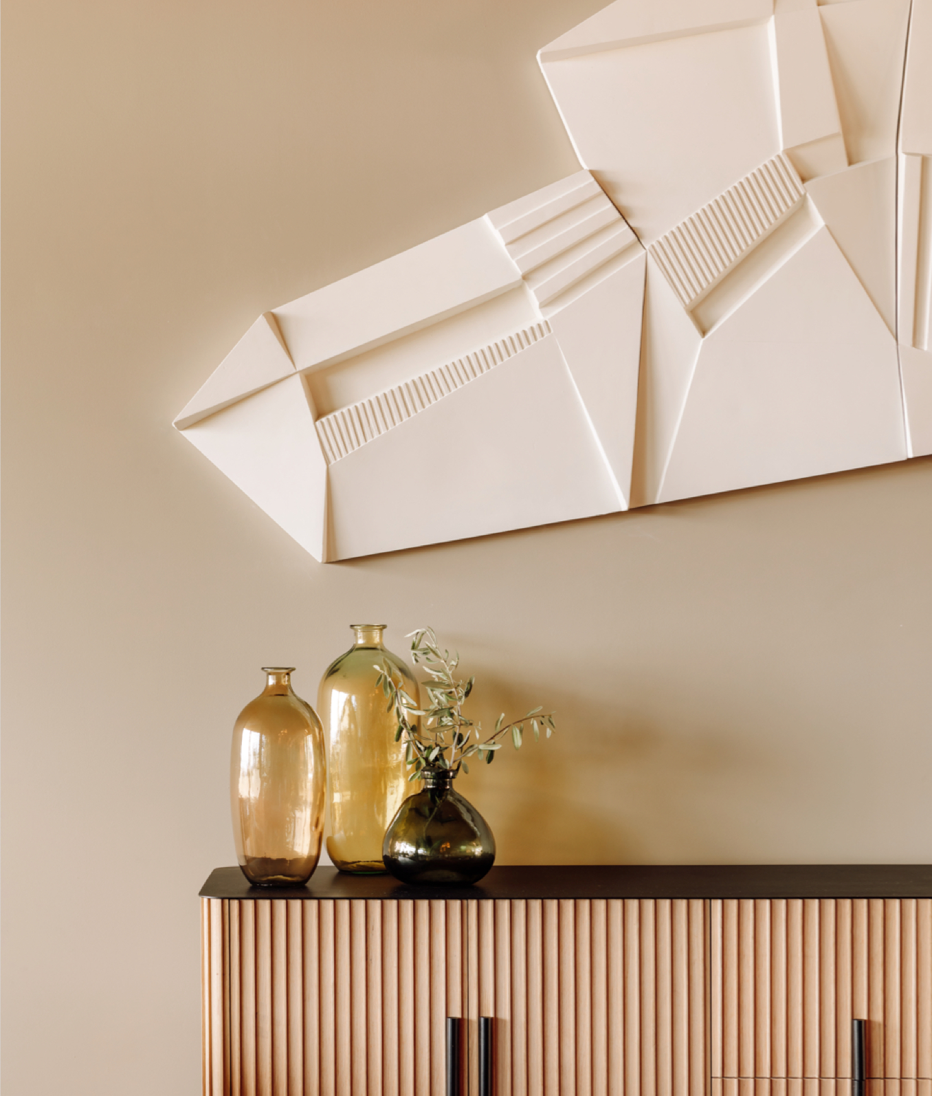 Immerso Ericeira Portugal Interior Design 01