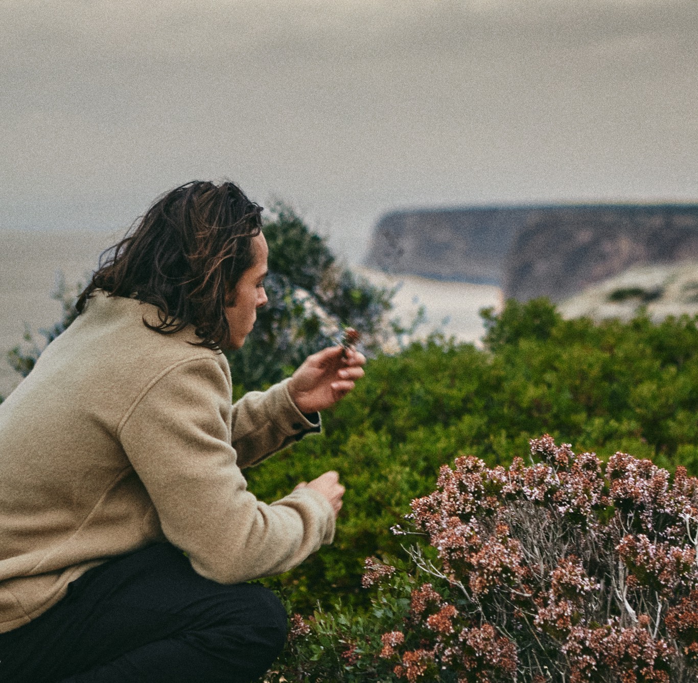 DH Journal Hotel Scents KV