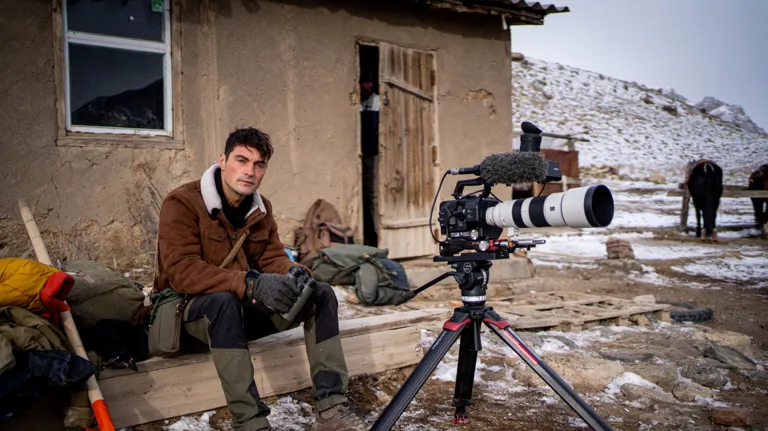 06 Trippin Ethical Ecotourism Daniel O Neill Sarychat Etash Reserve Kyrgystan