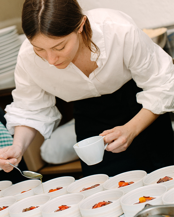 Travel Pro Thumbnails Madrid