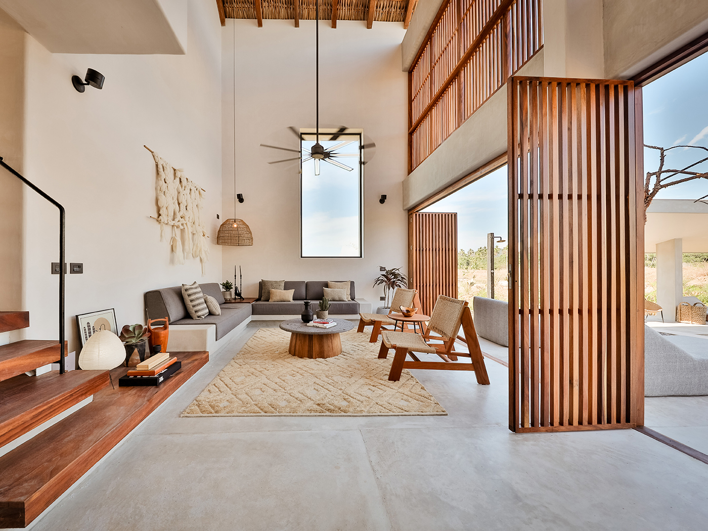 Musa Casa Parota R 02