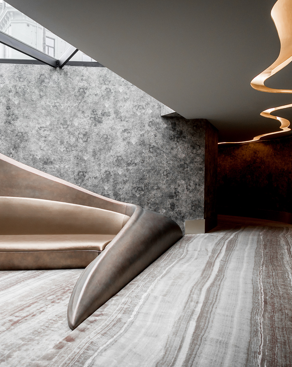 Vila Foz Hotel & Spa