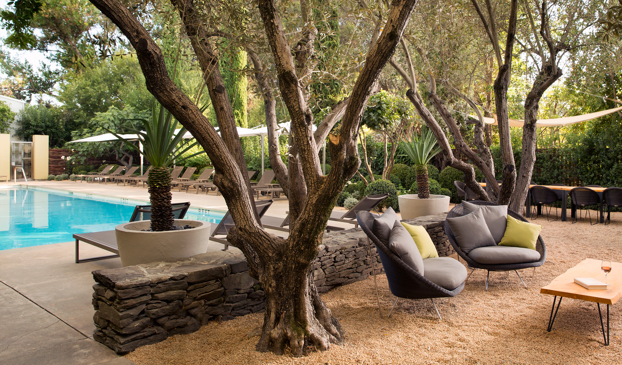 G 03 Hotel Healdsburg