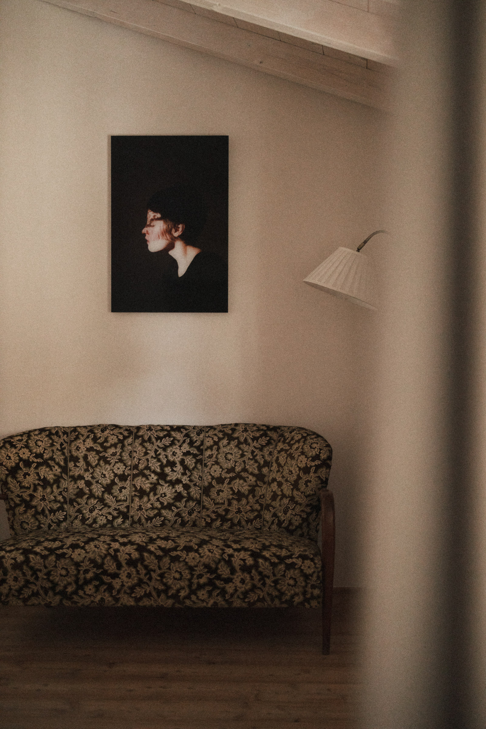 G 22 1477 Reichhalter