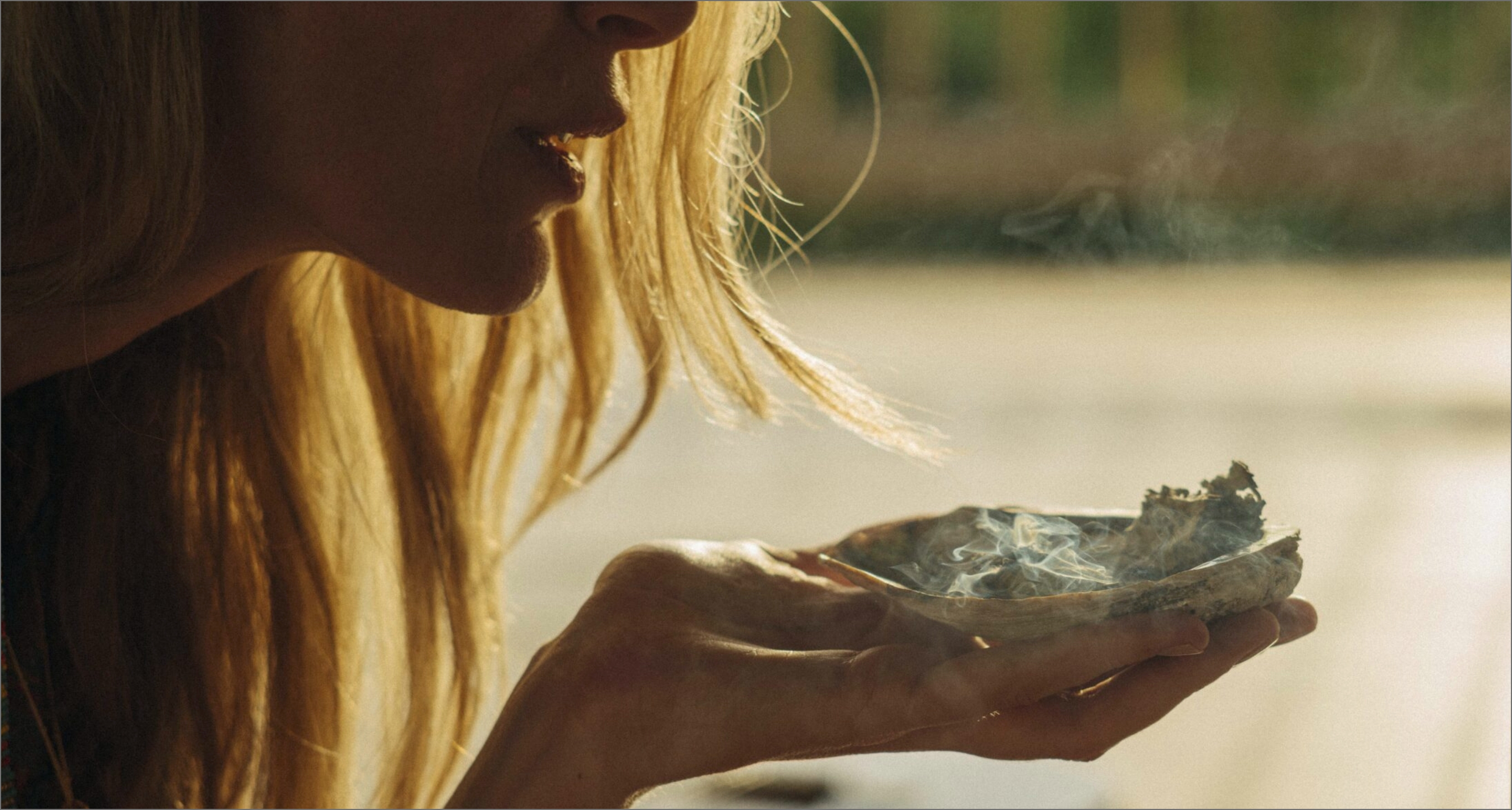 00 KV Interview With Neil Markey