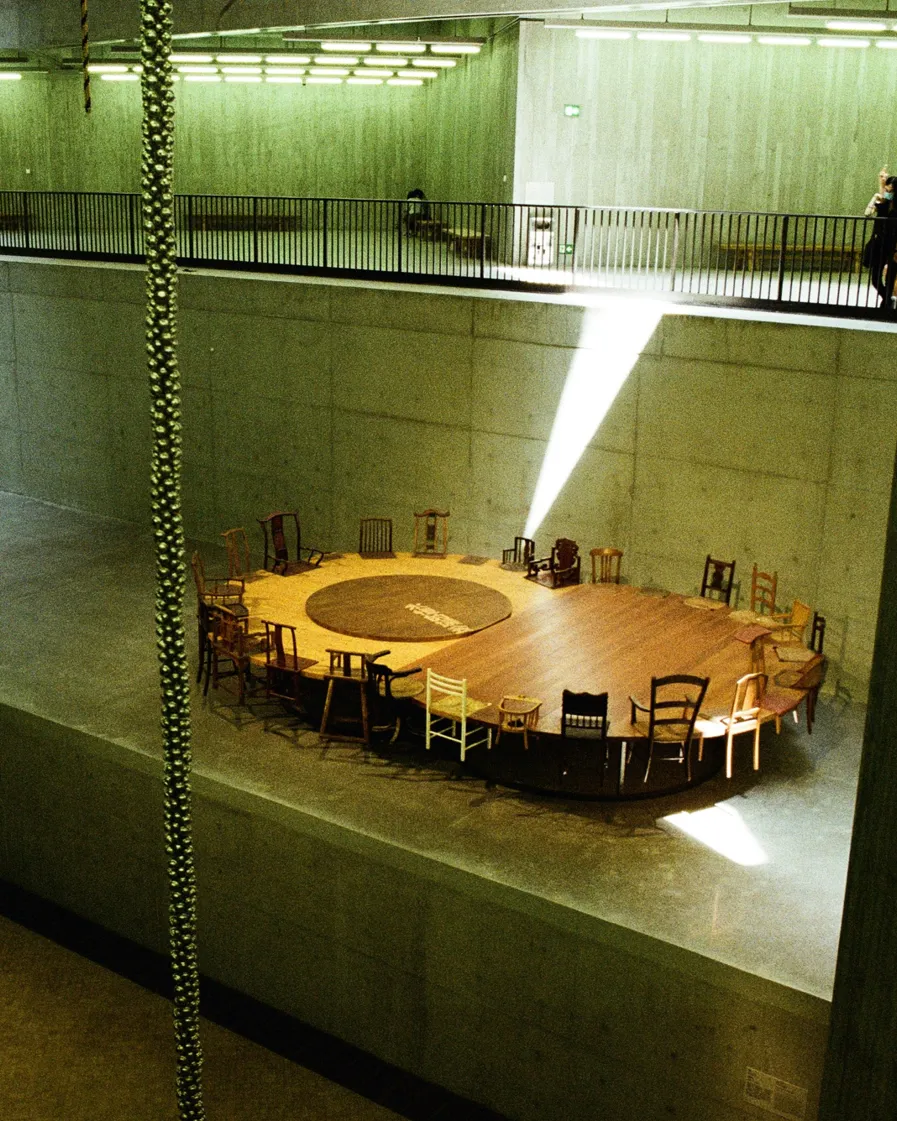 01 Art Basel Hong Kong