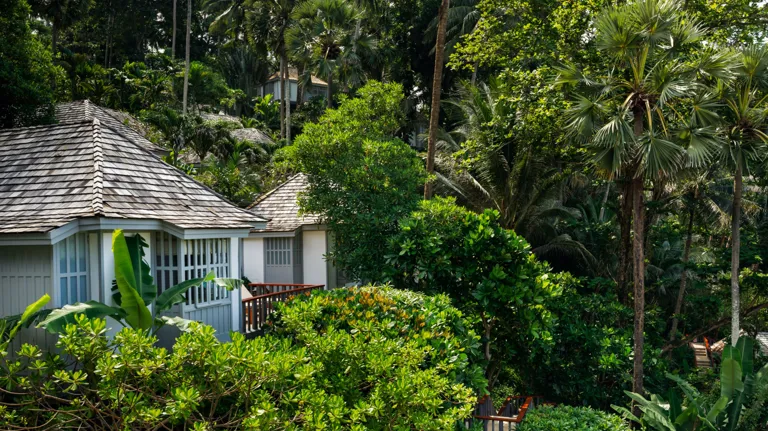 BP Beautiful Gardens 15