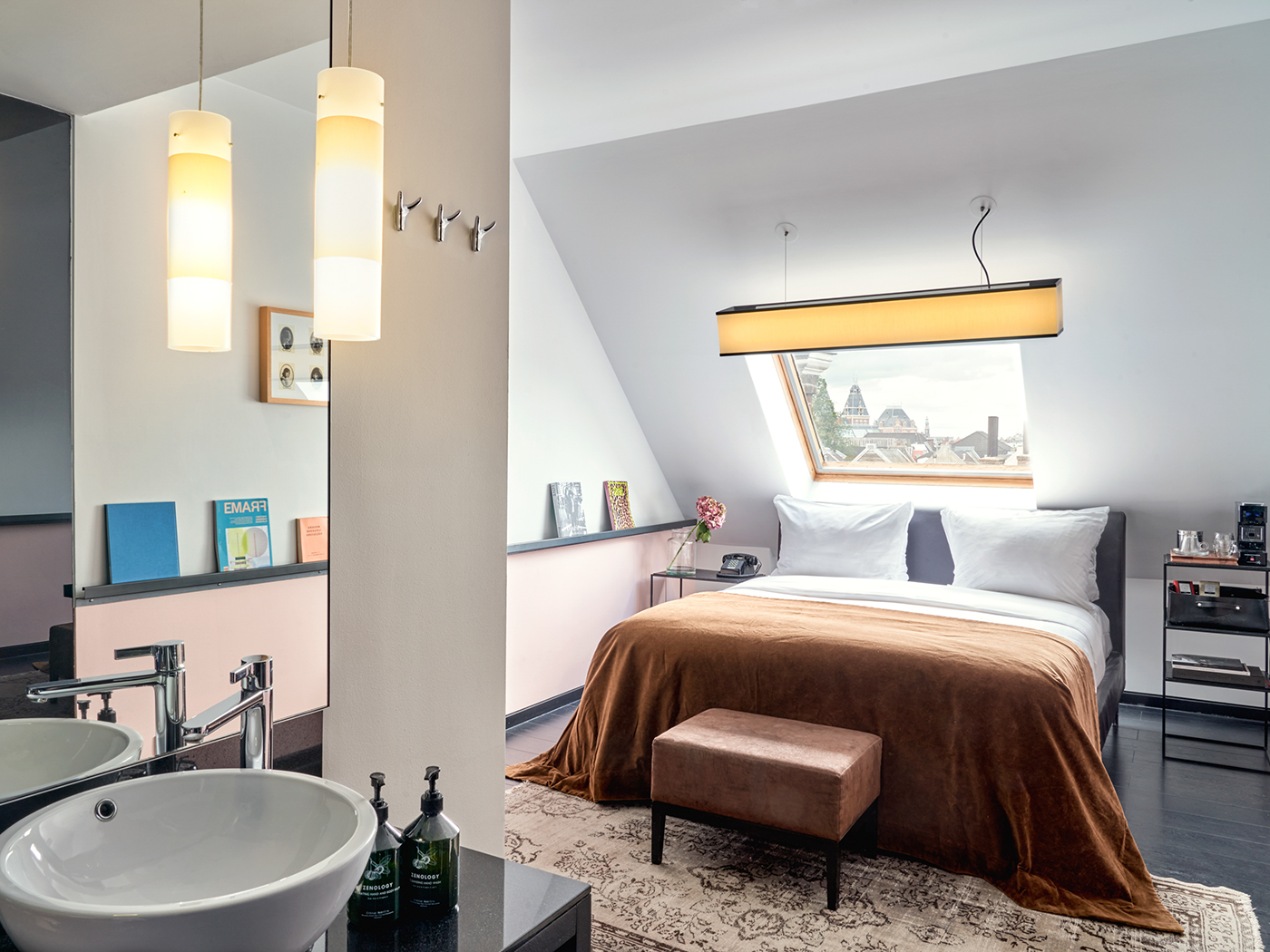 Sir Albert Sir Boutique V3 R 01