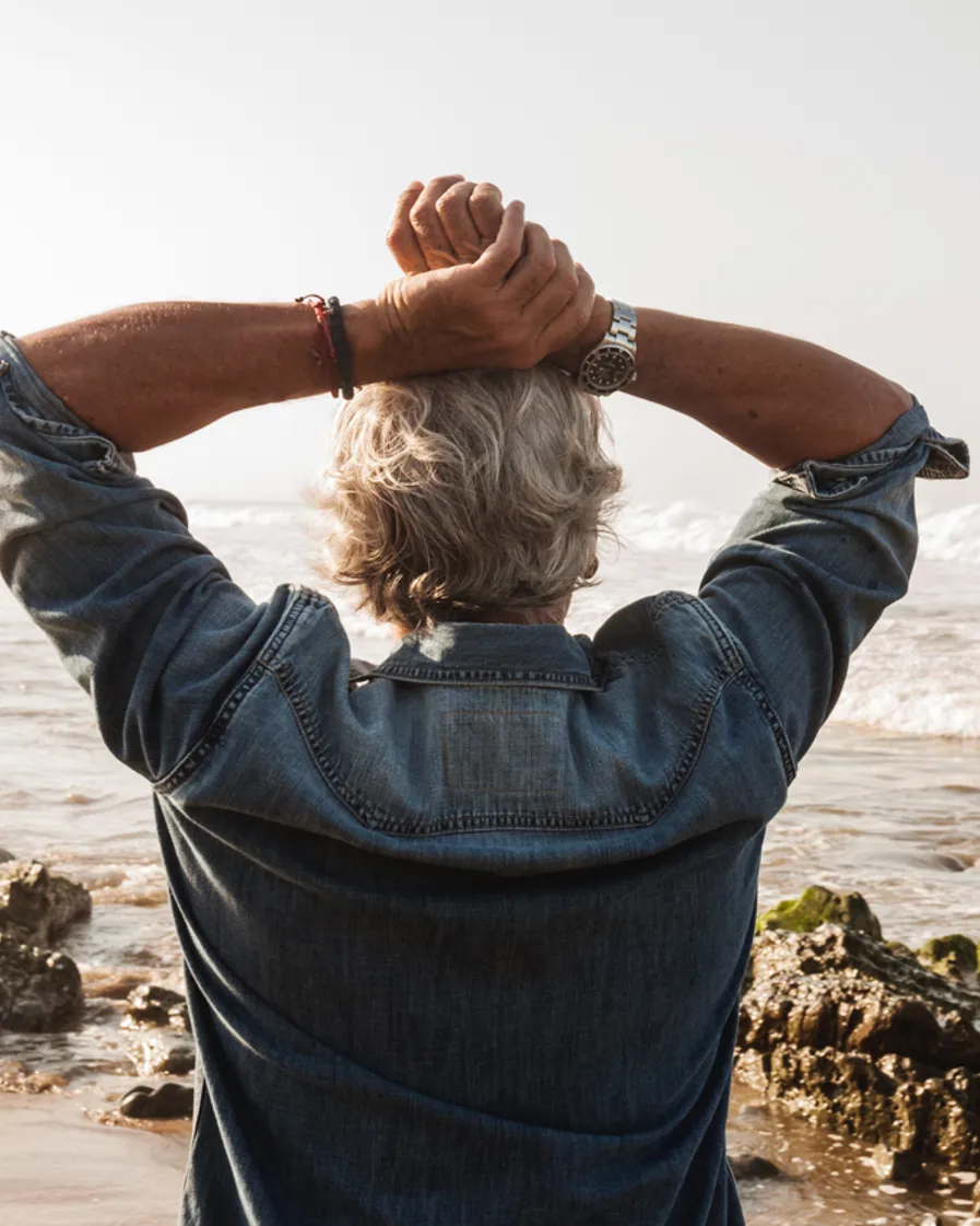 002 Rafael Sainz Skeves