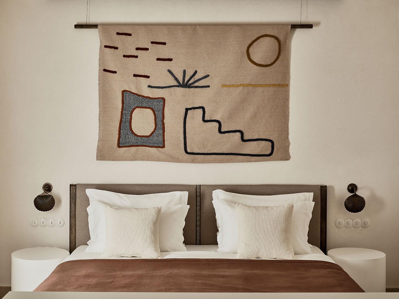 Parilio Sun Suite R 01