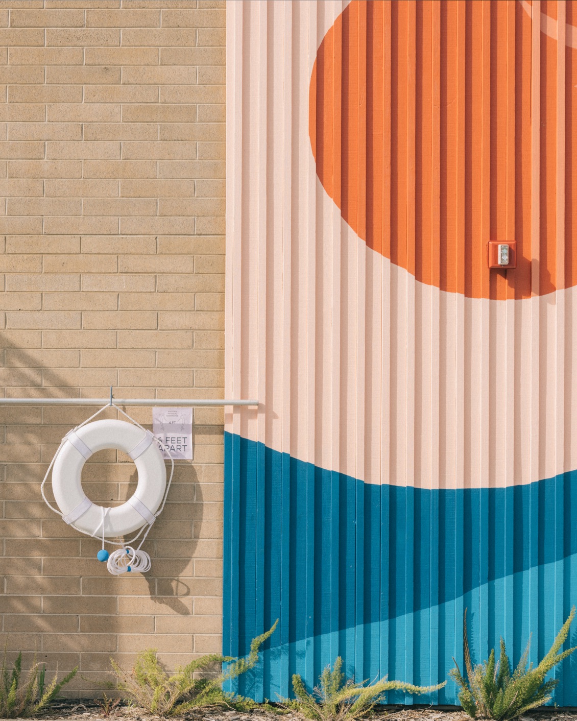 011 MBO Dr Wilkinson