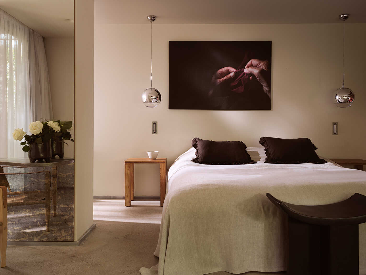 Ekies Suite With Garden V3 R 03