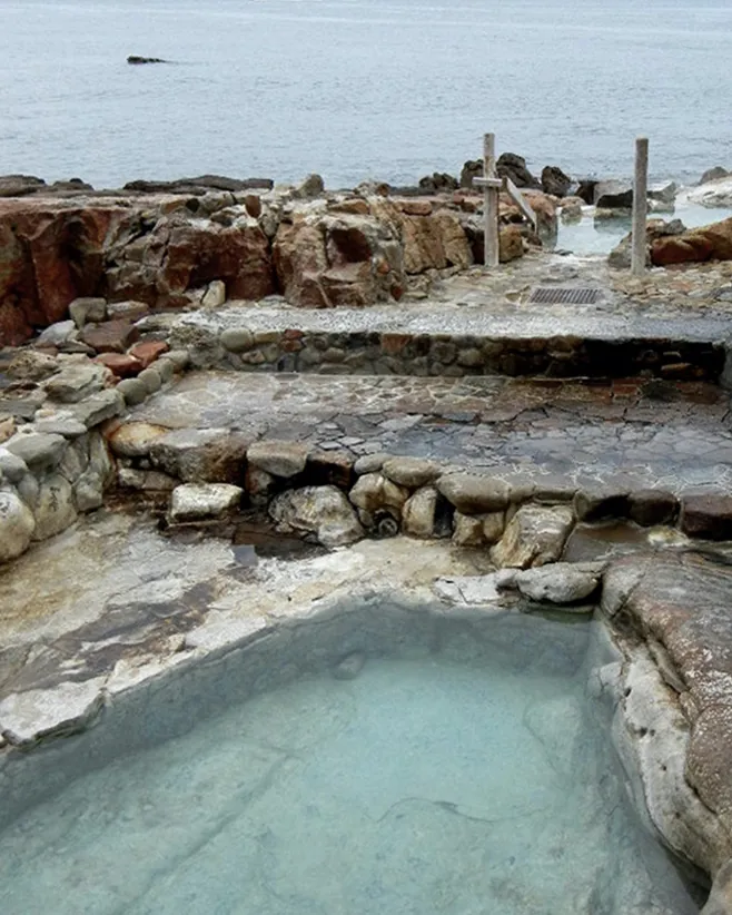 DH Japan Bullet Train 09