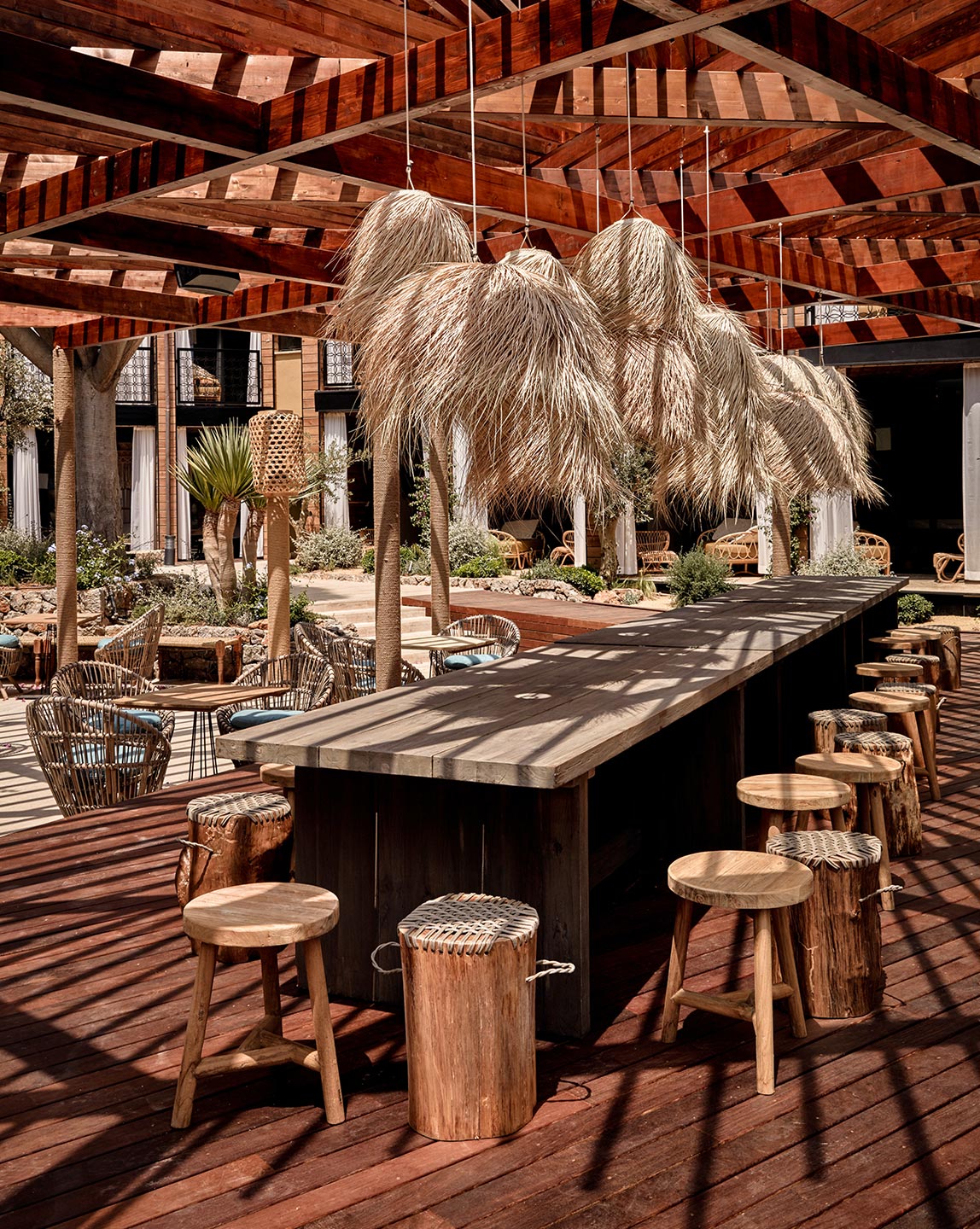 Bikini Island & Mountain Hotel Port de Sóller