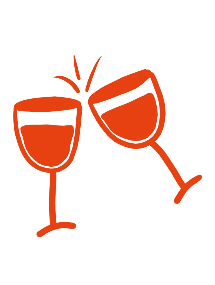 16 Destination Mallorca