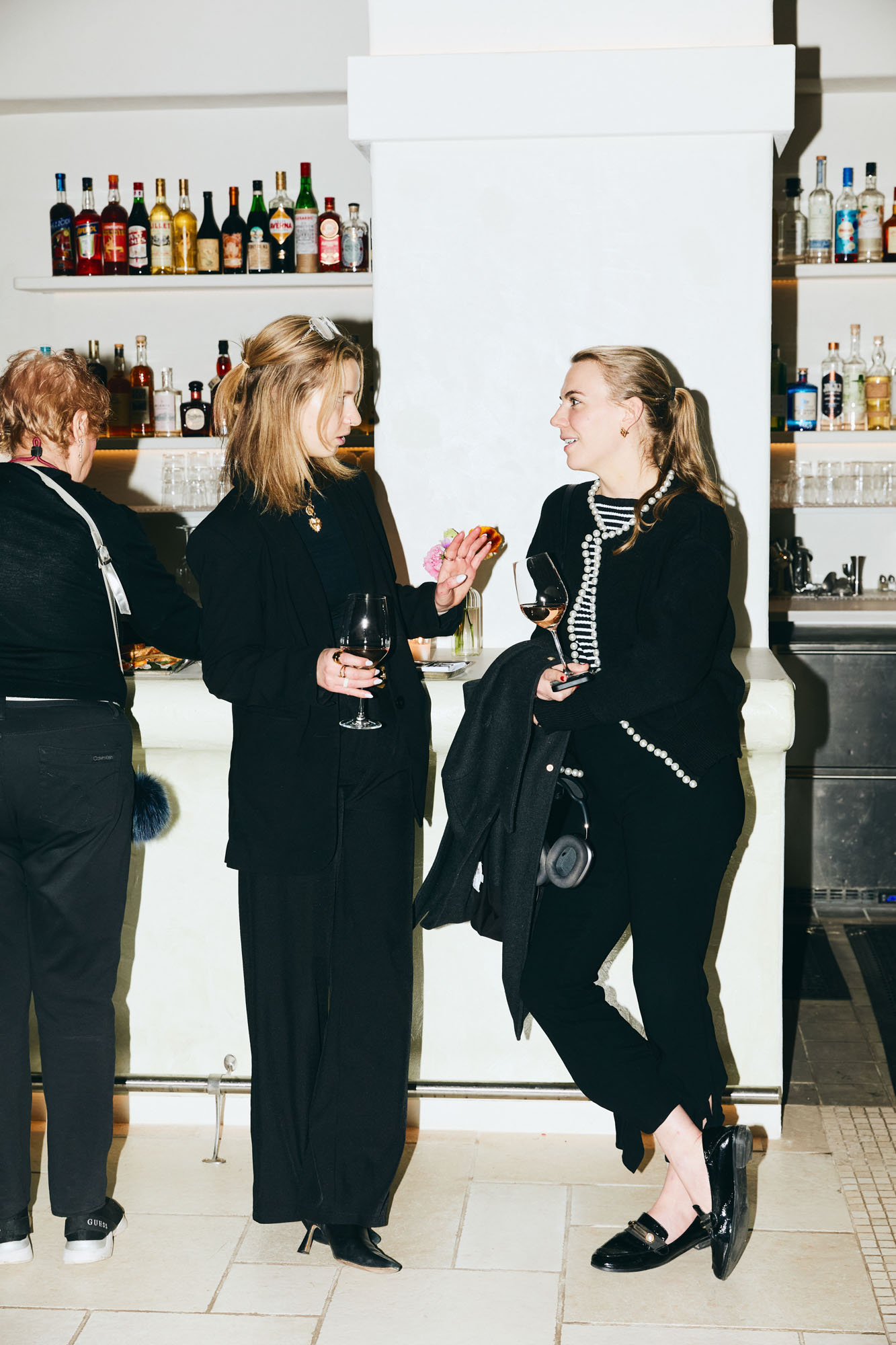 DH25 Sessions S NYC Gallery 15