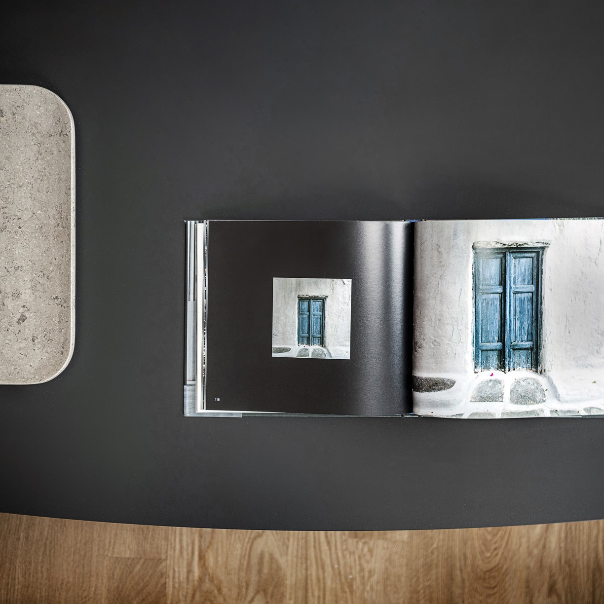 Conscious Eye The Tanneries 02 (1)