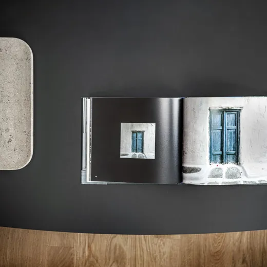 Conscious Eye The Tanneries 02 (1)