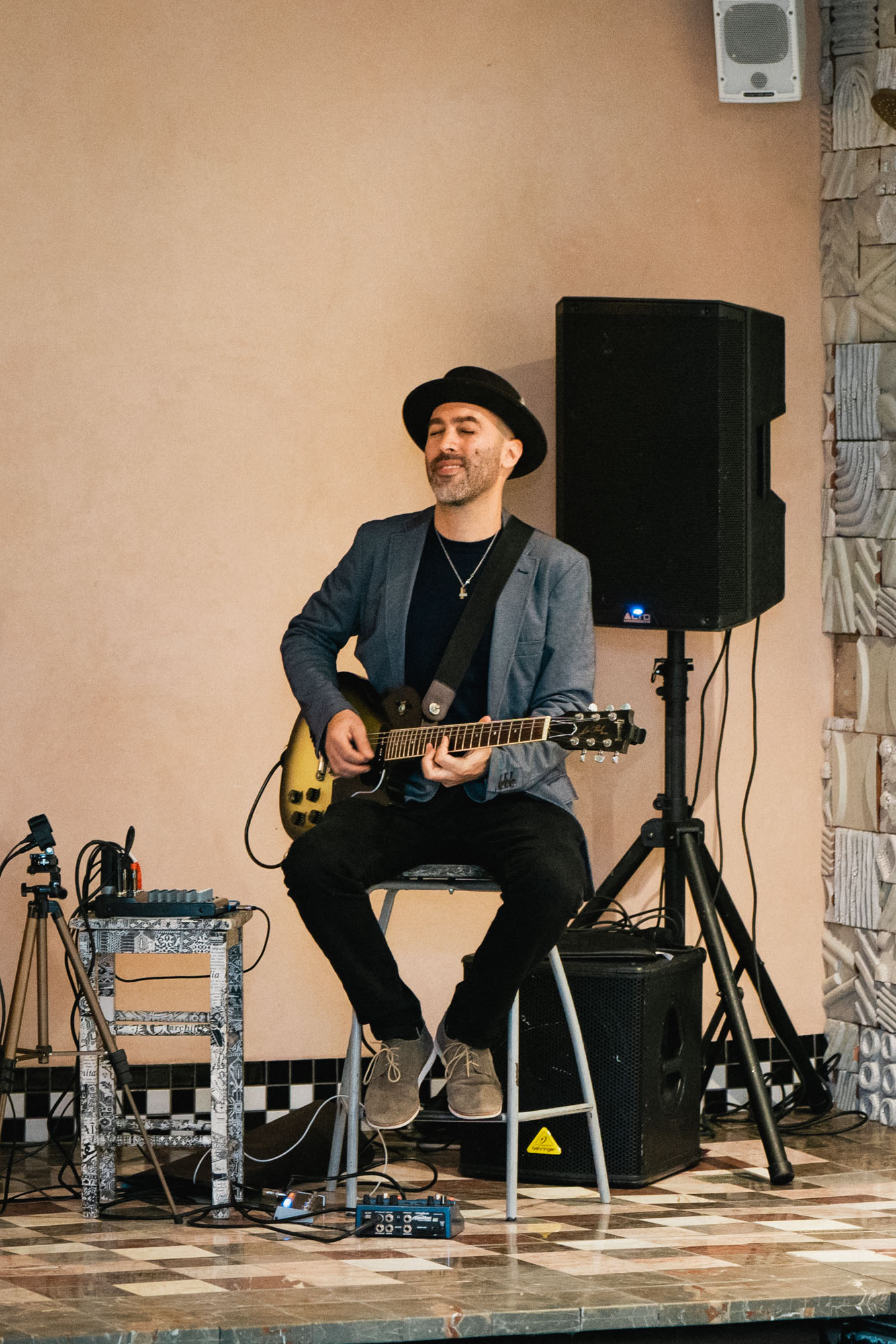 DH SALES23 CE Losangeles 32