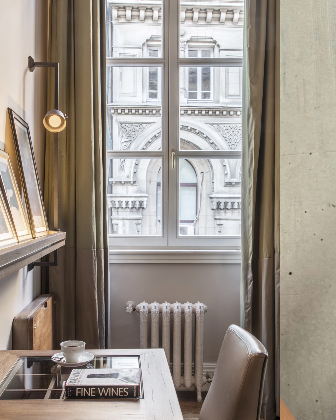 DH Journal Hotel Scents 19