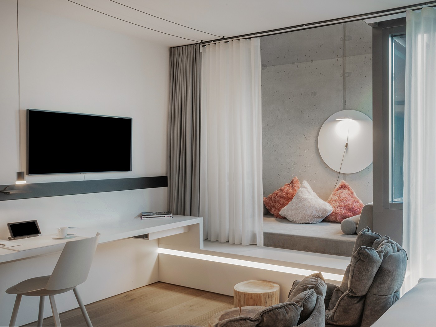 Kpm Deluxe Lounge R 02