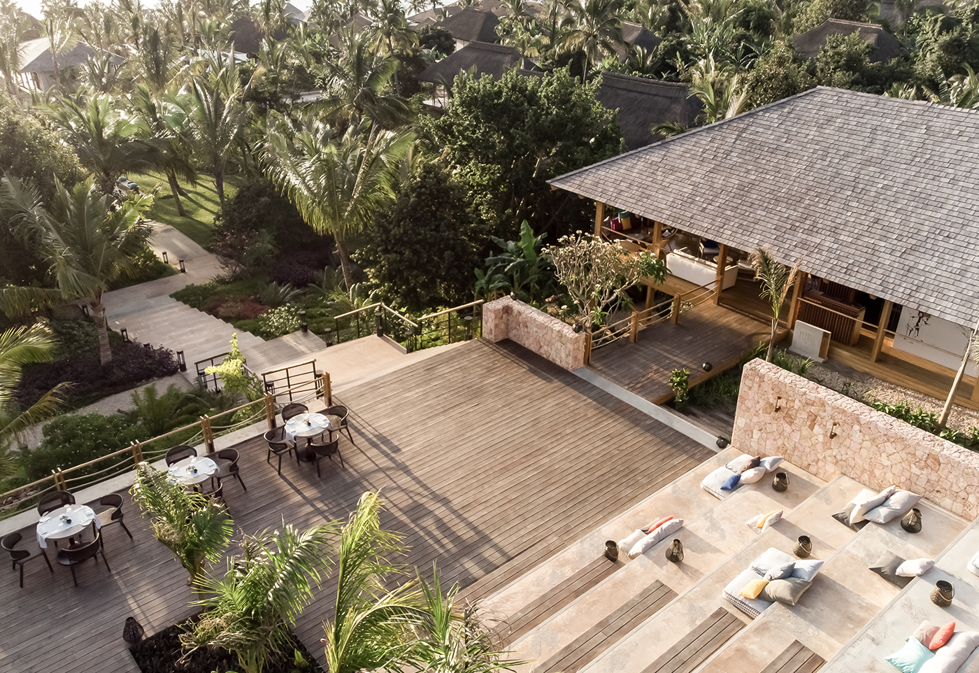 Image Landscape Zuri 3