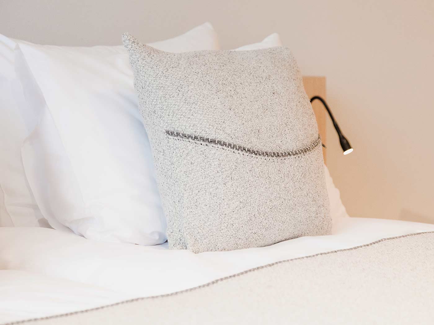 Schgaguler Hotel Apartment Plceholder R 01