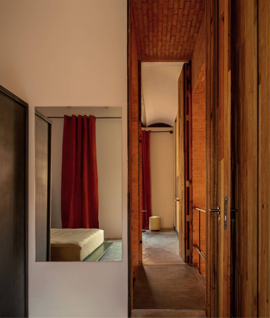 Otro Oaxaca Interior Design 03 (1)