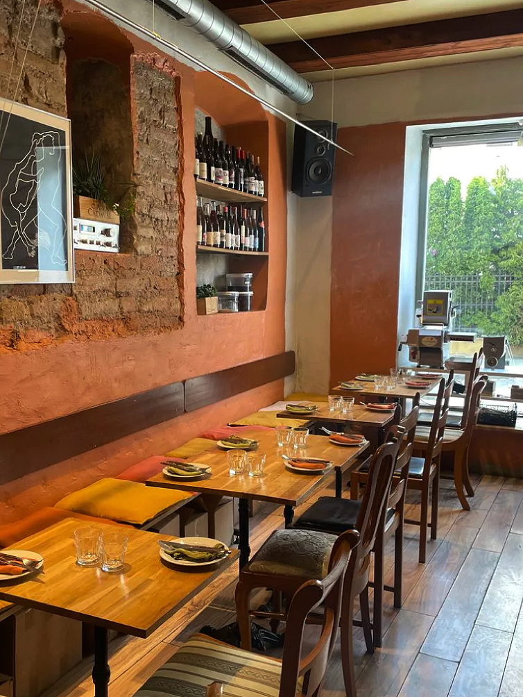 06 Kamilė Bartusevičiūtė Letravi