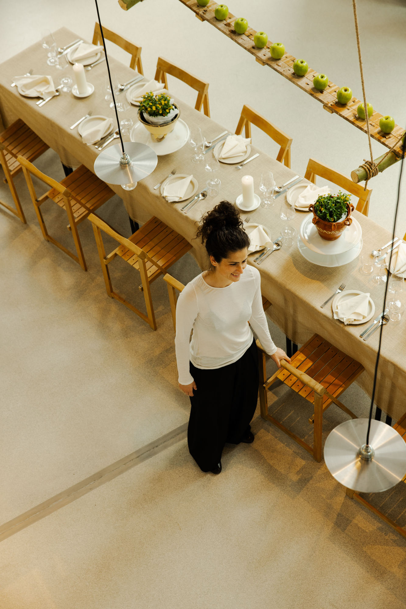 DH 2025 CE Amsterdam 15